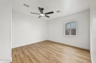 11519 E Elton Ave, Mesa, AZ 85208 - Photo 22