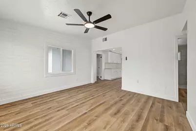 11519 E Elton Avenue, Mesa, AZ 85208 - Photo 2