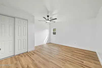 11519 E Elton Avenue, Mesa, AZ 85208 - Photo 20