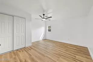 11519 E Elton Ave, Mesa, AZ 85208 - Photo 20