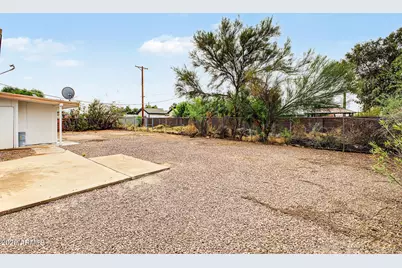 11519 E Elton Avenue, Mesa, AZ 85208 - Photo 14