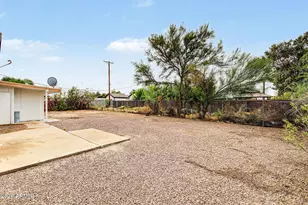 11519 E Elton Ave, Mesa, AZ 85208 - Photo 14