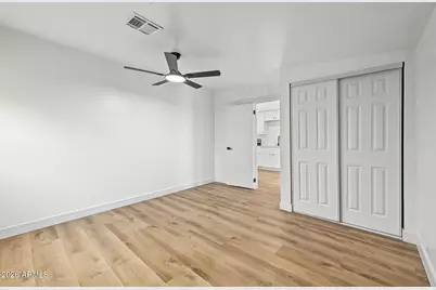 11519 E Elton Avenue, Mesa, AZ 85208 - Photo 18