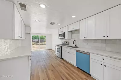 11519 E Elton Avenue, Mesa, AZ 85208 - Photo 26