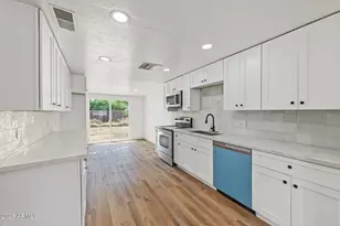 11519 E Elton Ave, Mesa, AZ 85208 - Photo 26