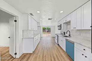 11519 E Elton Ave, Mesa, AZ 85208 - Photo 8
