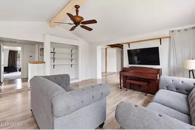 323 S Piedra Negra Drive, Queen Valley, AZ 85118 - Photo 10
