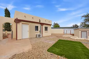 323 S Piedra Negra Dr, Queen Valley, AZ 85118 - Photo 34