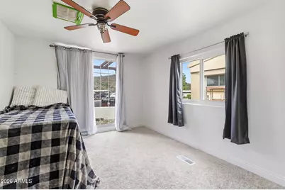 323 S Piedra Negra Drive, Queen Valley, AZ 85118 - Photo 22