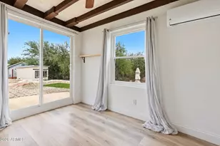 323 S Piedra Negra Dr, Queen Valley, AZ 85118 - Photo 18