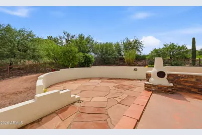 323 S Piedra Negra Drive, Queen Valley, AZ 85118 - Photo 30