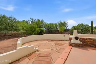 323 S Piedra Negra Dr, Queen Valley, AZ 85118 - Photo 30