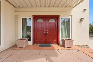 323 S Piedra Negra Dr, Queen Valley, AZ 85118 - Photo 6