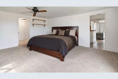 323 S Piedra Negra Drive, Queen Valley, AZ 85118 - Photo 20