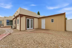 323 S Piedra Negra Dr, Queen Valley, AZ 85118 - Photo 36