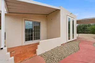 323 S Piedra Negra Dr, Queen Valley, AZ 85118 - Photo 28