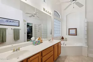 3408 E Granite View Dr, Phoenix, AZ 85044 - Photo 18