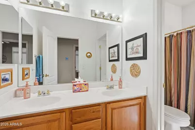 3408 E Granite View Drive, Phoenix, AZ 85044 - Photo 20