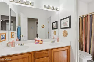 3408 E Granite View Dr, Phoenix, AZ 85044 - Photo 20
