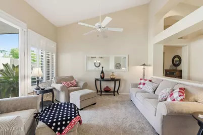 3408 E Granite View Drive, Phoenix, AZ 85044 - Photo 6