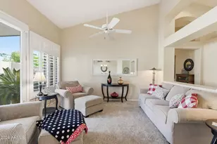 3408 E Granite View Dr, Phoenix, AZ 85044 - Photo 6