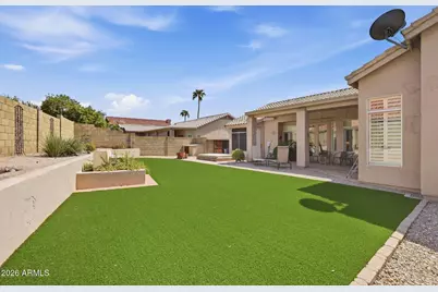 3408 E Granite View Drive, Phoenix, AZ 85044 - Photo 24