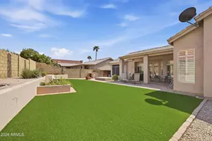 3408 E Granite View Dr, Phoenix, AZ 85044 - Photo 24