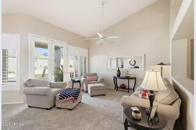 3408 E Granite View Drive, Phoenix, AZ 85044 - Photo 4