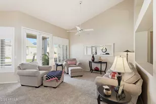 3408 E Granite View Dr, Phoenix, AZ 85044 - Photo 4