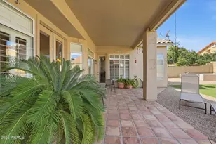 3408 E Granite View Dr, Phoenix, AZ 85044 - Photo 22