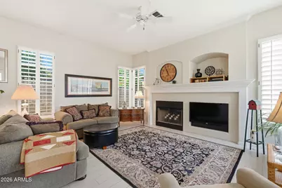 3408 E Granite View Drive, Phoenix, AZ 85044 - Photo 8