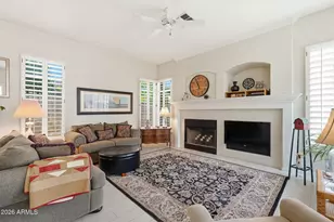 3408 E Granite View Dr, Phoenix, AZ 85044 - Photo 8