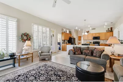 3408 E Granite View Drive, Phoenix, AZ 85044 - Photo 10