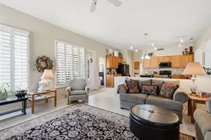 3408 E Granite View Dr, Phoenix, AZ 85044 - Photo 10