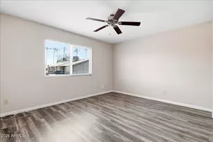 1241 N Granite Reef Rd, Scottsdale, AZ 85257 - Photo 16