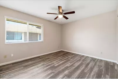 1241 N Granite Reef Road, Scottsdale, AZ 85257 - Photo 20