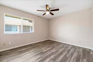 1241 N Granite Reef Rd, Scottsdale, AZ 85257 - Photo 20