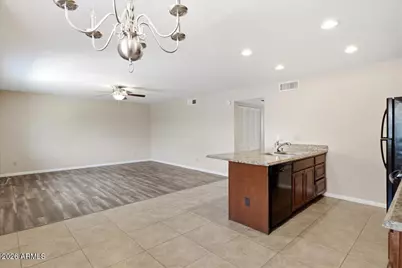 1241 N Granite Reef Road, Scottsdale, AZ 85257 - Photo 12