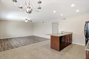 1241 N Granite Reef Rd, Scottsdale, AZ 85257 - Photo 12