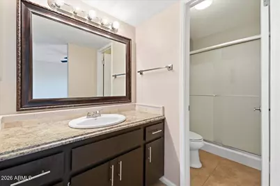 1241 N Granite Reef Road, Scottsdale, AZ 85257 - Photo 18