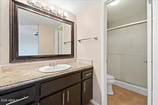 1241 N Granite Reef Rd, Scottsdale, AZ 85257 - Photo 18