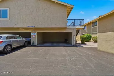 1241 N Granite Reef Road, Scottsdale, AZ 85257 - Photo 24