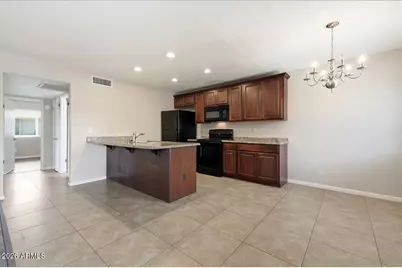 1241 N Granite Reef Road, Scottsdale, AZ 85257 - Photo 10