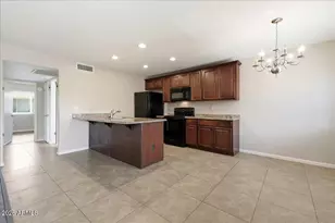 1241 N Granite Reef Rd, Scottsdale, AZ 85257 - Photo 10