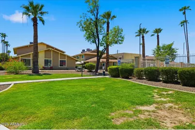 1241 N Granite Reef Road, Scottsdale, AZ 85257 - Photo 26
