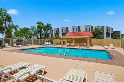 1241 N Granite Reef Road, Scottsdale, AZ 85257 - Photo 28