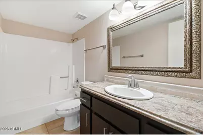 1241 N Granite Reef Road, Scottsdale, AZ 85257 - Photo 22