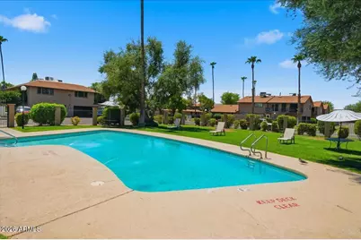 1241 N Granite Reef Road, Scottsdale, AZ 85257 - Photo 30