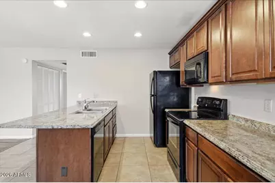 1241 N Granite Reef Road, Scottsdale, AZ 85257 - Photo 14