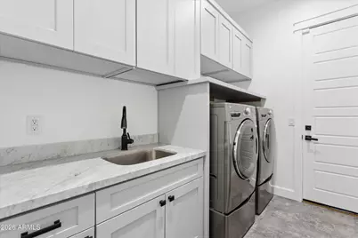 4432 N 38th Street, Phoenix, AZ 85018 - Photo 20